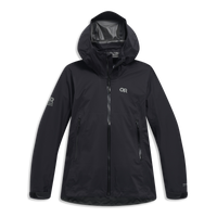 Black | E1