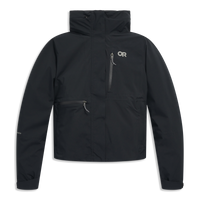 Black | E1