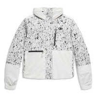 Oyster Creekside Print/Oyster | E1