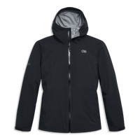 Black | E1