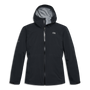 Women's Stratoburst Stretch Rain Jacket - Plus
