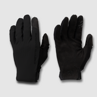 Solid Black | A1