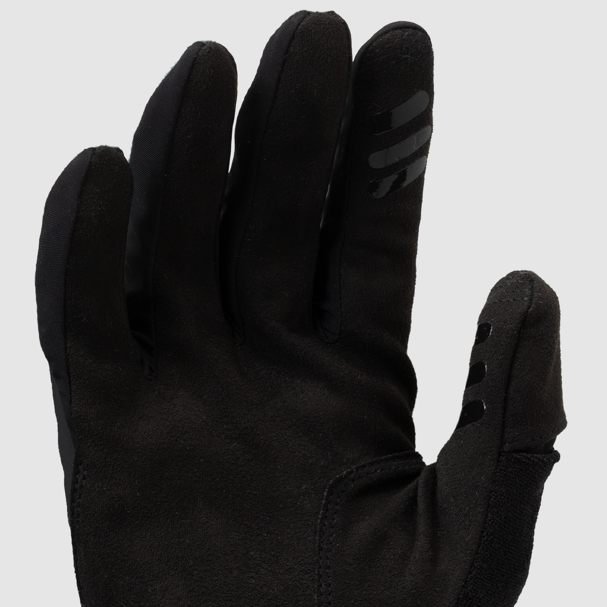 A3