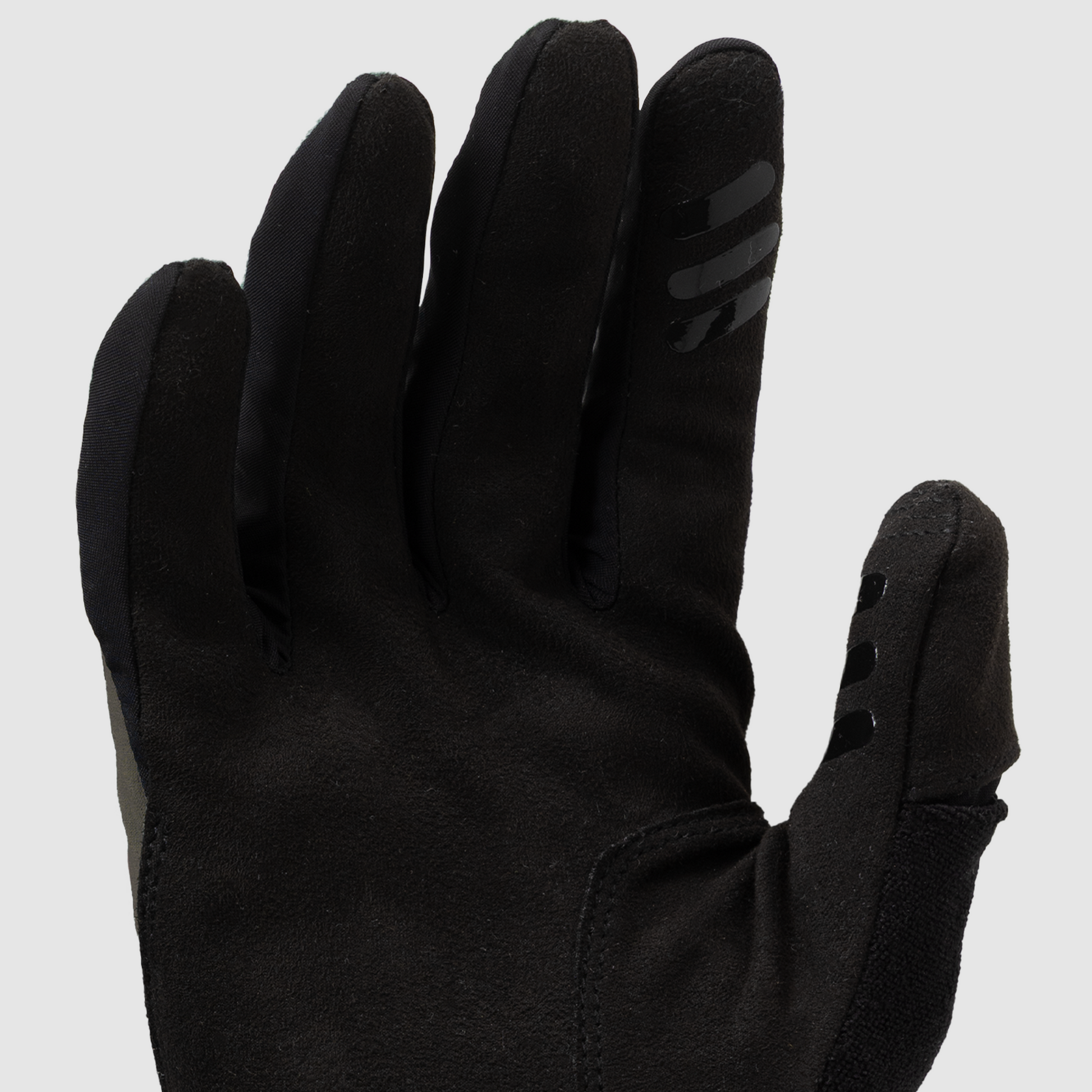 A3