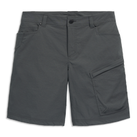 Charcoal | E1