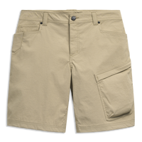 Pro Khaki | E1