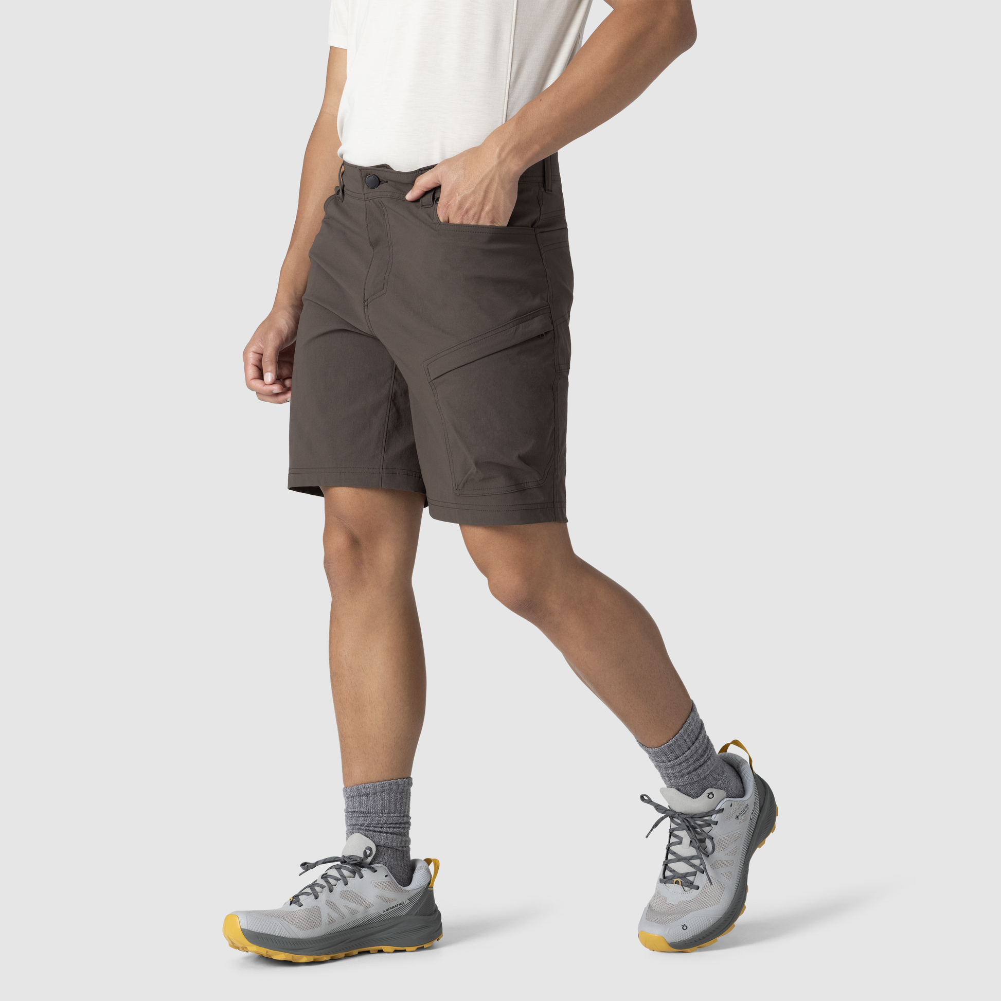 A3