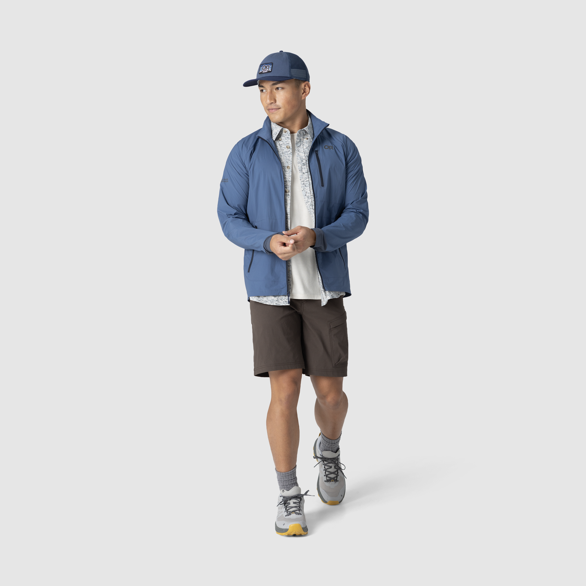 A5