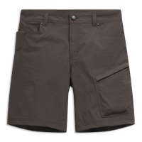 Chestnut | E1