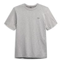 Grey Heather | E1