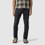 Men's Timberline 5-Pocket Pant - Standard