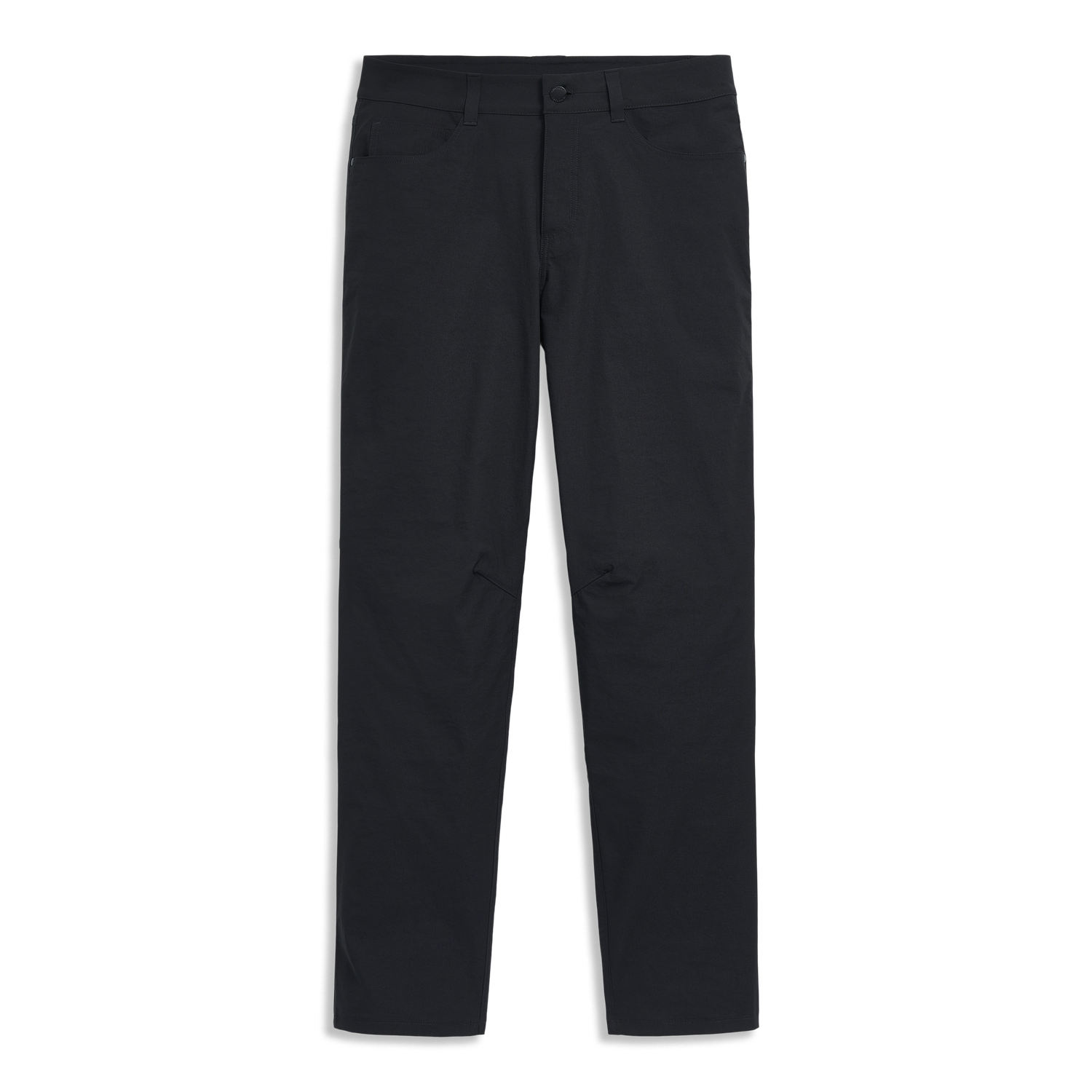 Black | E1