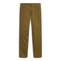 Coyote | E1