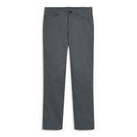 Charcoal | E1