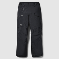 Black | E1