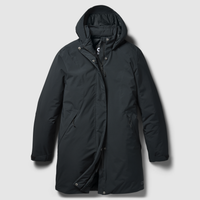 Black | E1
