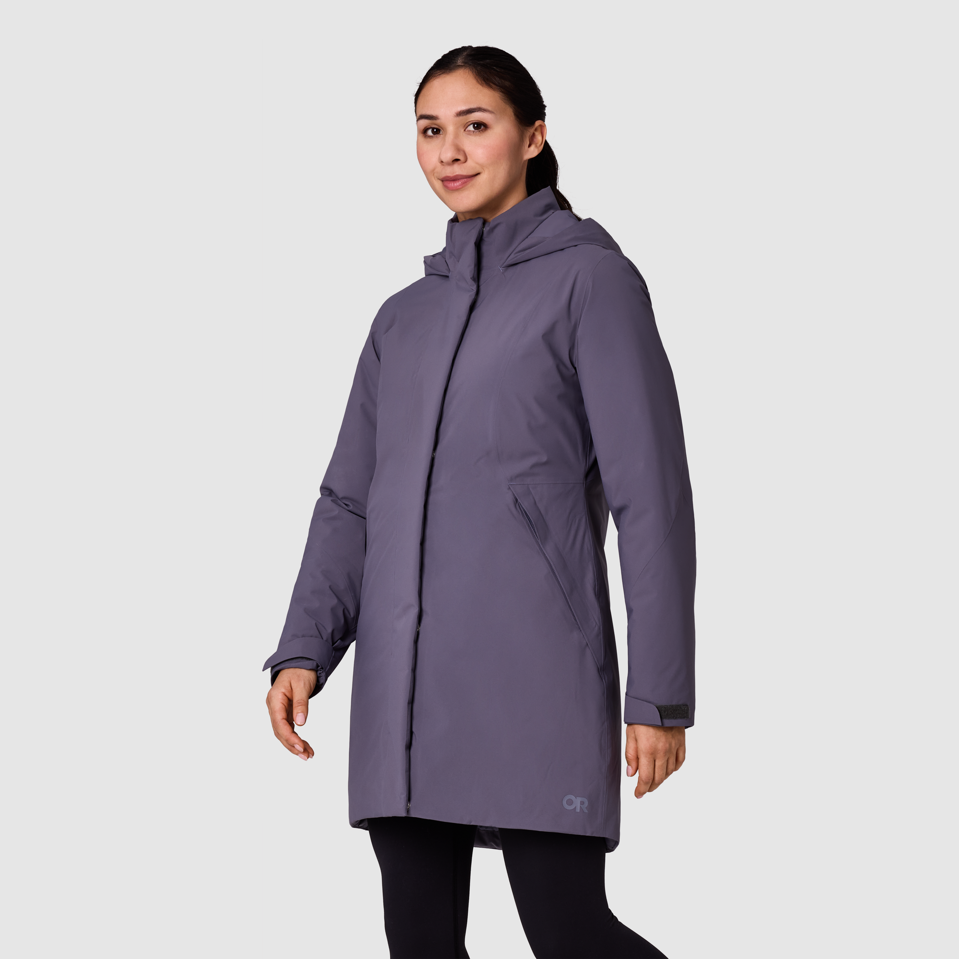 A3