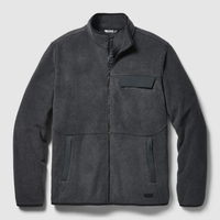Black | E1