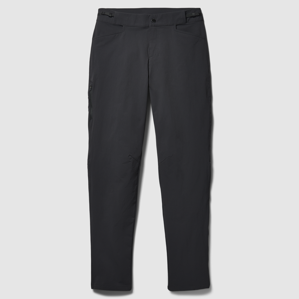 Black | E1