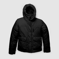 Black | E1