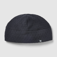 Black | E1