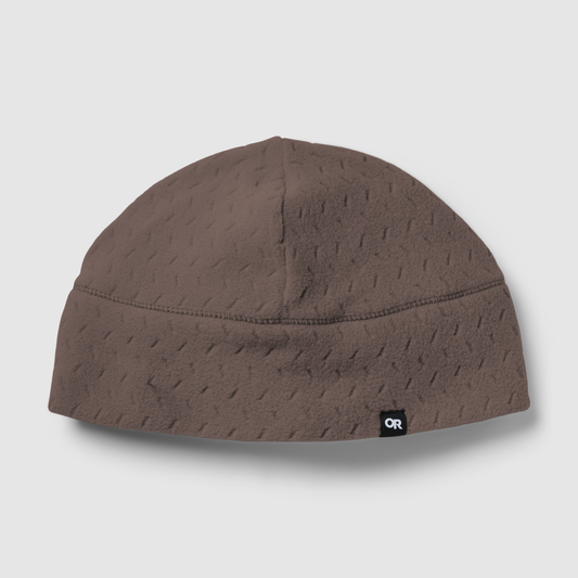 Trail Mix XT Beanie