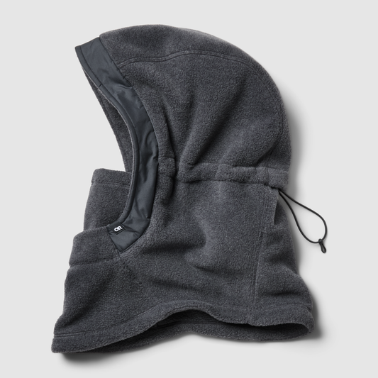 Deming Fleece Balaclava