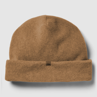 Pecan | E1