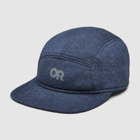 Dark Navy | E1