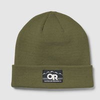 Ranger Green | E1