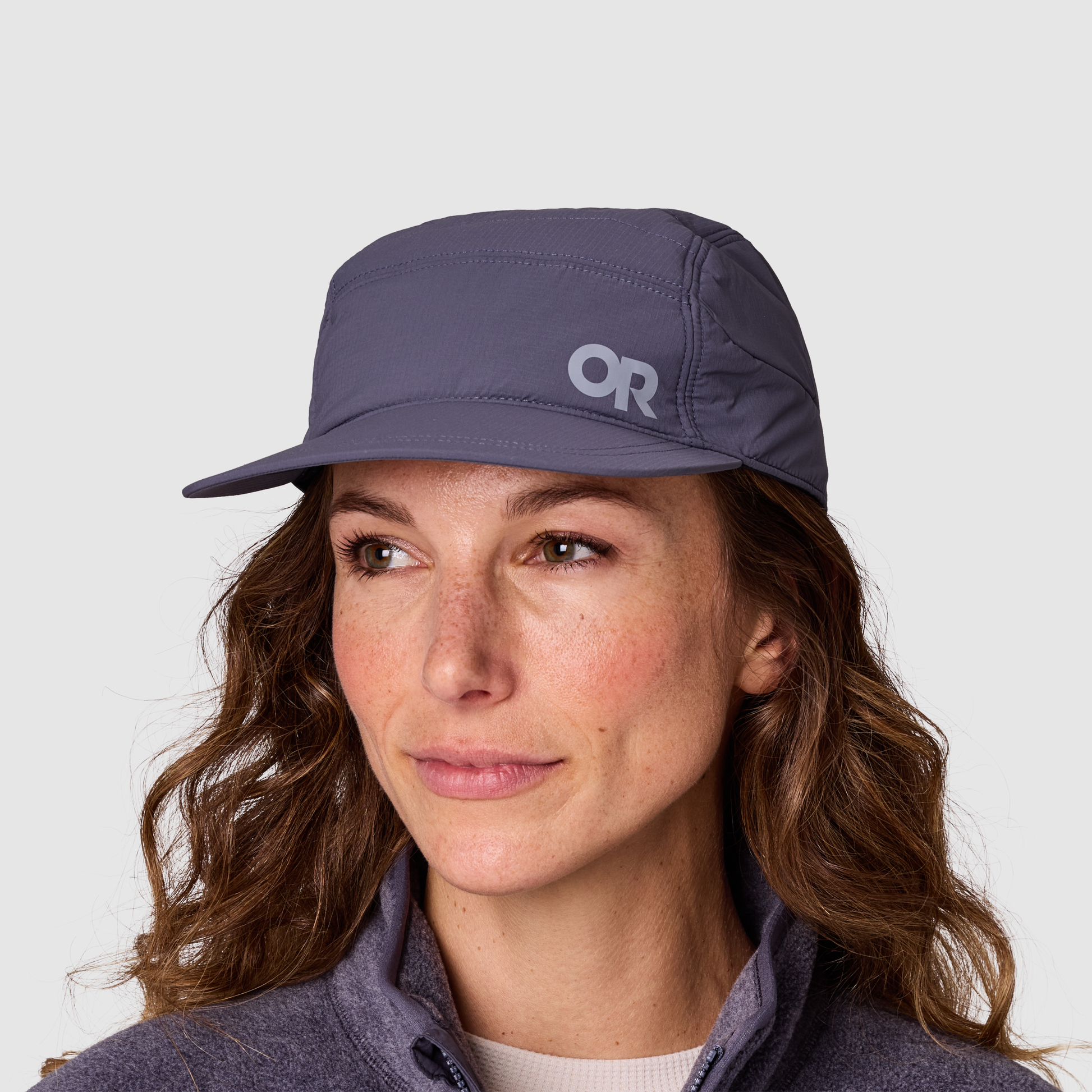 A1