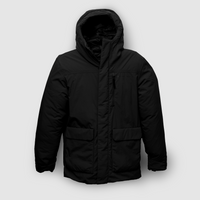 Black | E1
