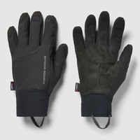 Black | E1