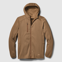 Coyote | E1