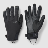 Black | E1