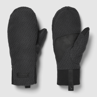 Black | E1