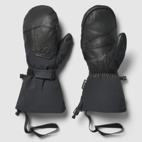 Black | E1