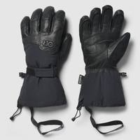 Black | E1