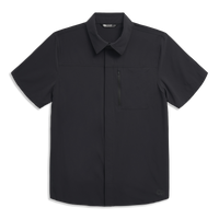 Black | E1