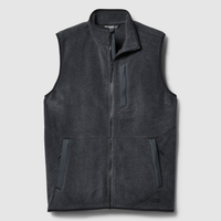 Black | E1