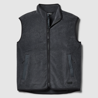 Black | E1