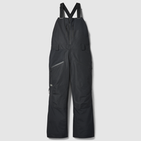 Black | E1