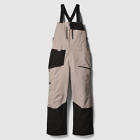Pro Khaki/Black | E1