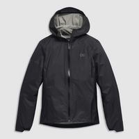 Black | E1