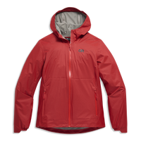 Madrone Red | E1