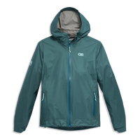Mallard | E1
