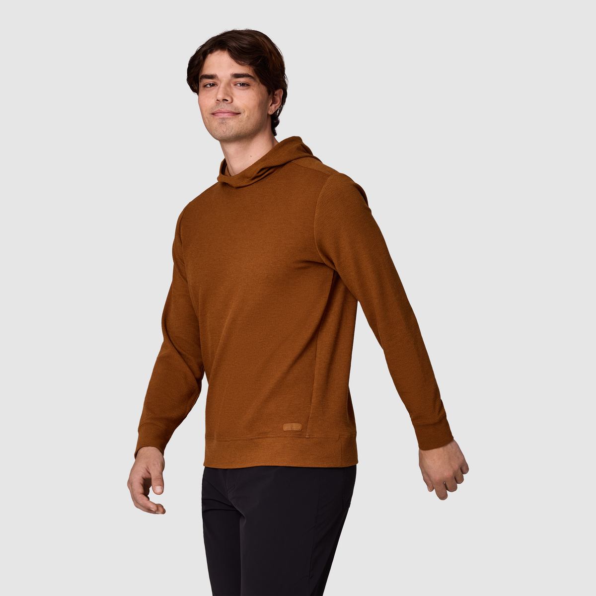 A3