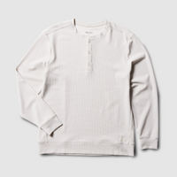 Oyster | E1