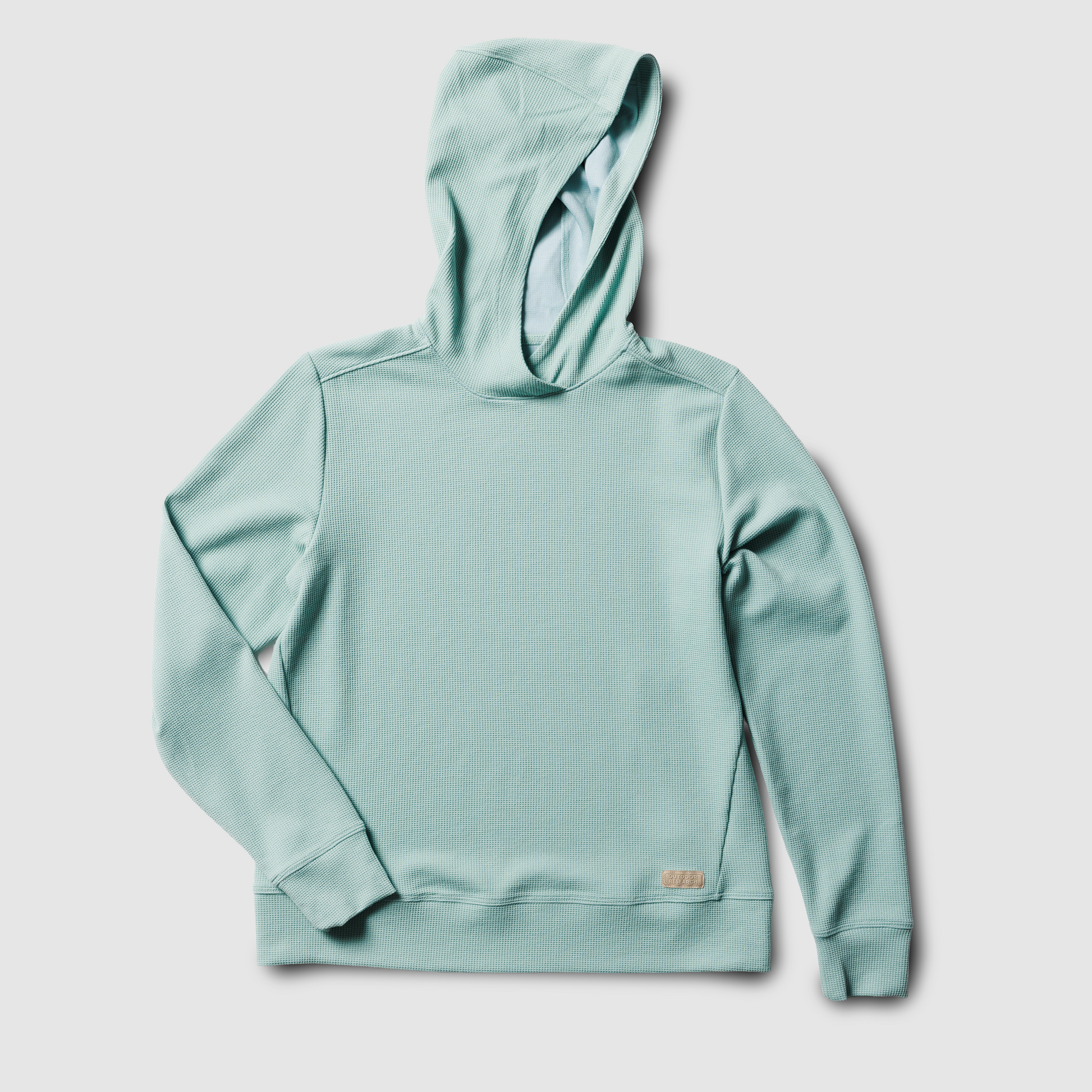 E1