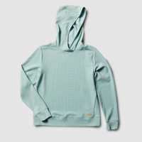 Thyme | E1